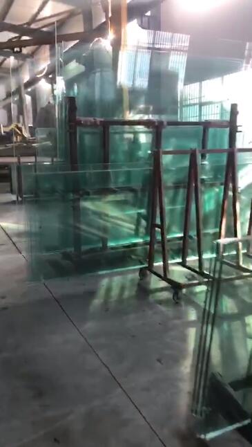 视频中心
