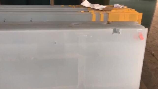 视频中心